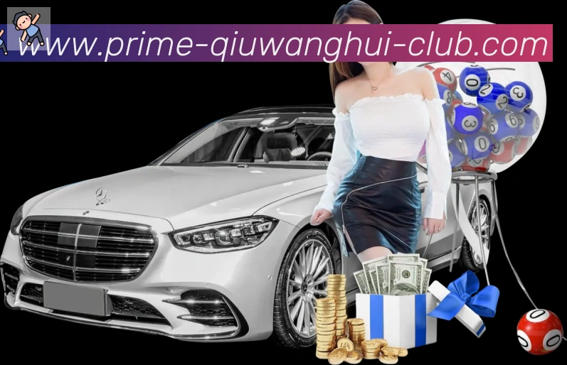 球王会官方平台品牌故事