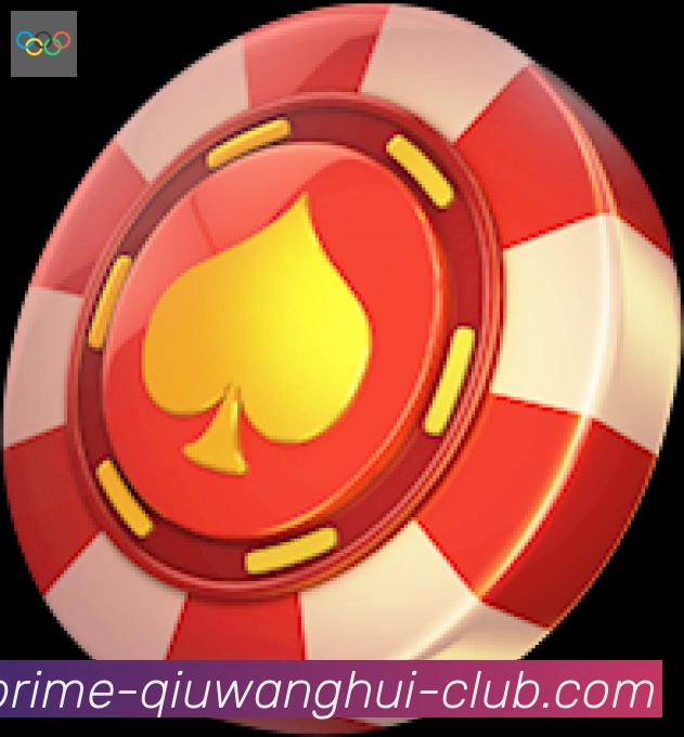 扫码下载 App